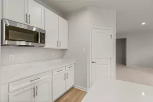 148 Arnoni Dr, Jefferson Hills, PA 15025 - Photo 13