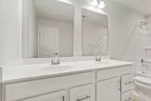 148 Arnoni Dr, Jefferson Hills, PA 15025 - Photo 33