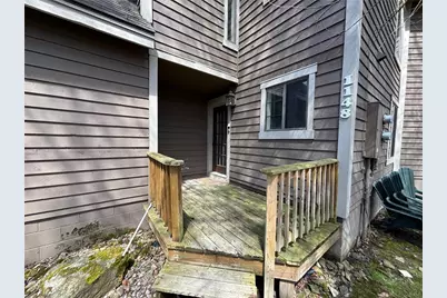 1148 Tanyard Lane, Hidden Valley, PA 15502 - Photo 3