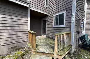 1148 Tanyard Ln, Hidden Valley, PA 15502 - Photo 3