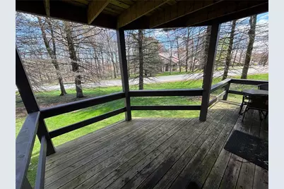 1148 Tanyard Lane, Hidden Valley, PA 15502 - Photo 5