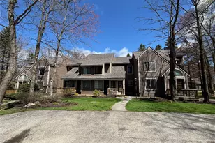1148 Tanyard Ln, Hidden Valley, PA 15502 - Photo 1