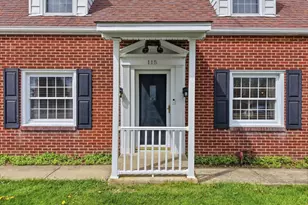 115 Merritt Dr, Twp of But NW, PA 16001 - Photo 3