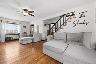 115 Merritt Dr, Twp of But NW, PA 16001 - Photo 13