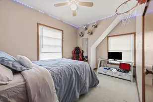 115 Merritt Dr, Twp of But NW, PA 16001 - Photo 23