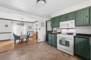 115 Merritt Dr, Twp of But NW, PA 16001 - Photo 7