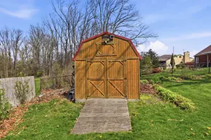 115 Merritt Dr, Twp of But NW, PA 16001 - Photo 35