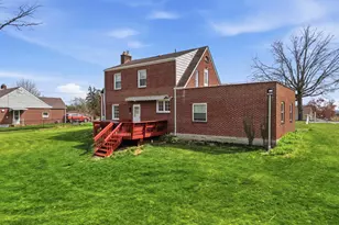 115 Merritt Dr, Twp of But NW, PA 16001 - Photo 37