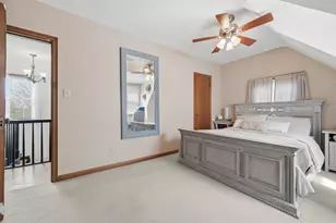 115 Merritt Dr, Twp of But NW, PA 16001 - Photo 21