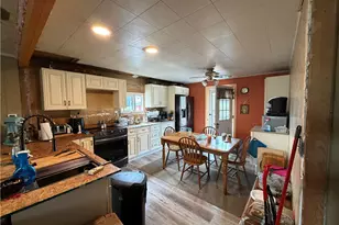 1081 Main St, Republic, PA 15417 - Photo 7