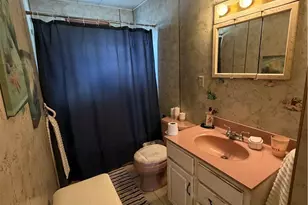 1081 Main St, Republic, PA 15417 - Photo 11
