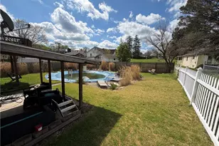 1081 Main St, Republic, PA 15417 - Photo 23