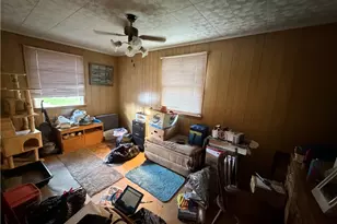 1081 Main St, Republic, PA 15417 - Photo 15