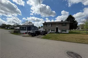 1081 Main St, Republic, PA 15417 - Photo 3