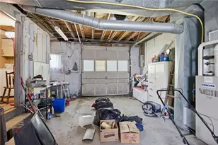 1081 Main St, Republic, PA 15475 - Photo 23