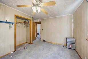 1081 Main St, Republic, PA 15475 - Photo 11