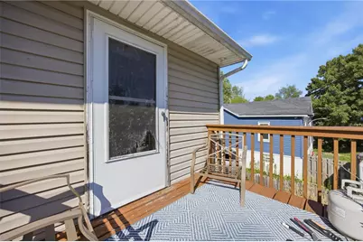 1081 Main Street, Republic, PA 15475 - Photo 25