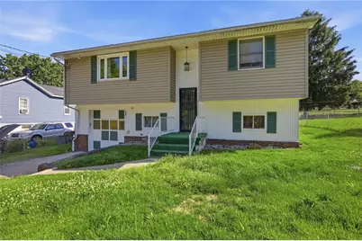1081 Main Street, Republic, PA 15475 - Photo 1
