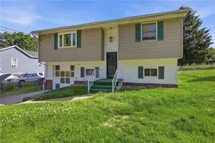 1081 Main St, Republic, PA 15475 - Photo 1