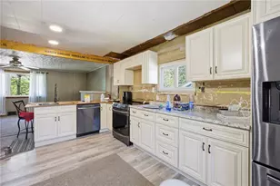 1081 Main St, Republic, PA 15475 - Photo 5