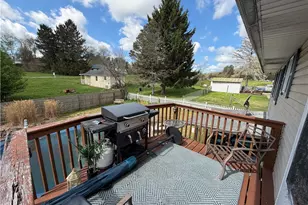 1081 Main St, Republic, PA 15417 - Photo 21