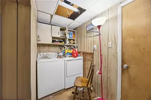 1081 Main St, Republic, PA 15475 - Photo 17
