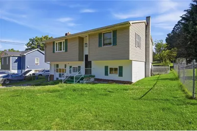 1081 Main Street, Republic, PA 15475 - Photo 3