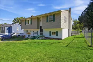1081 Main St, Republic, PA 15475 - Photo 3