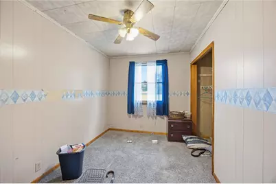 1081 Main Street, Republic, PA 15475 - Photo 15