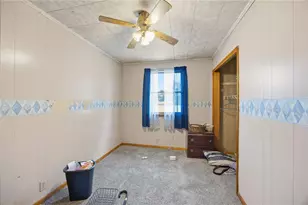1081 Main St, Republic, PA 15475 - Photo 15