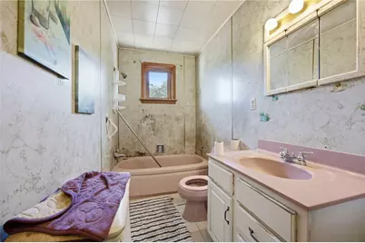1081 Main Street, Republic, PA 15475 - Photo 13