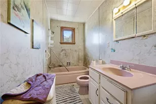 1081 Main St, Republic, PA 15475 - Photo 13