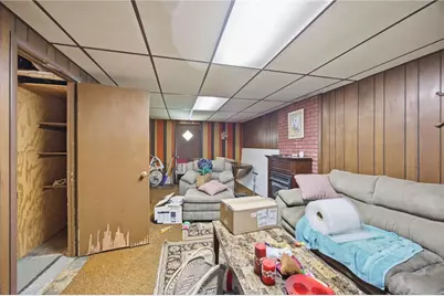 1081 Main Street, Republic, PA 15475 - Photo 19