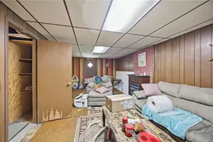 1081 Main St, Republic, PA 15475 - Photo 19