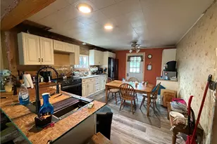 1081 Main St, Republic, PA 15417 - Photo 5