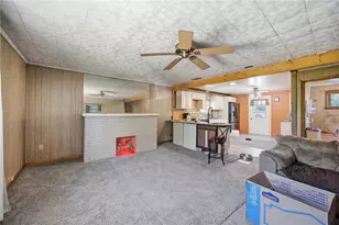 1081 Main St, Republic, PA 15475 - Photo 9