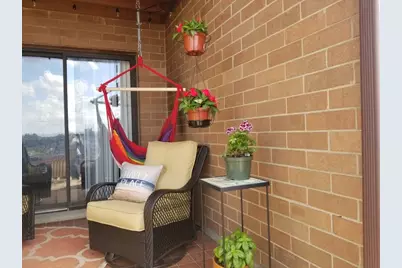 1845 Clayton Ave #102, Pittsburgh, PA 15214 - Photo 17