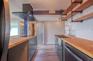 1845 Clayton Ave, Pittsburgh, PA 15214 - Photo 23
