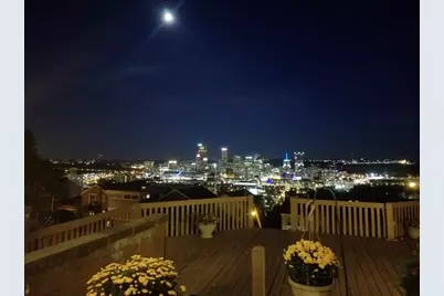 1845 Clayton Ave #102, Pittsburgh, PA 15214 - Photo 7