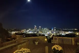1845 Clayton Ave, Pittsburgh, PA 15214 - Photo 7