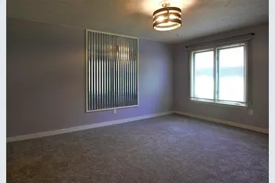 1845 Clayton Ave #102, Pittsburgh, PA 15214 - Photo 25