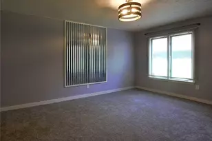 1845 Clayton Ave, Pittsburgh, PA 15214 - Photo 25