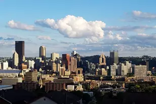 1845 Clayton Ave, Pittsburgh, PA 15214 - Photo 3