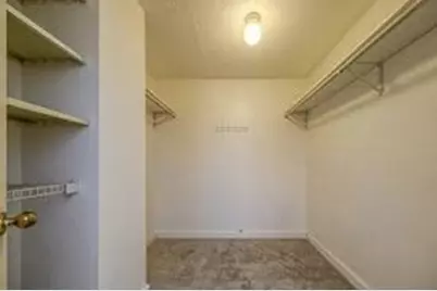 1845 Clayton Ave #102, Pittsburgh, PA 15214 - Photo 29