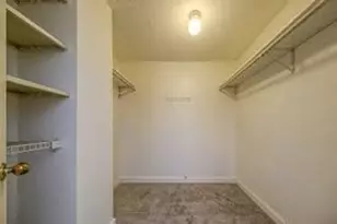 1845 Clayton Ave, Pittsburgh, PA 15214 - Photo 29
