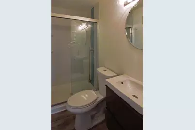 1845 Clayton Ave #102, Pittsburgh, PA 15214 - Photo 27
