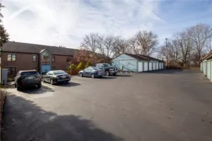 1845 Clayton Ave, Pittsburgh, PA 15214 - Photo 33