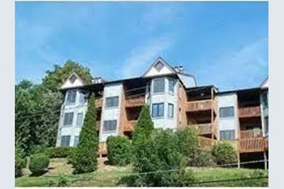 1845 Clayton Ave #102, Pittsburgh, PA 15214 - Photo 1