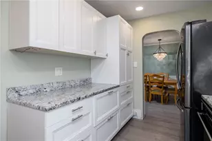 1971 Henderson Ave, Chartiers, PA 15301 - Photo 13