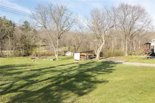 1971 Henderson Ave, Chartiers, PA 15301 - Photo 23